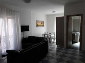 La Casa dei Gelsi